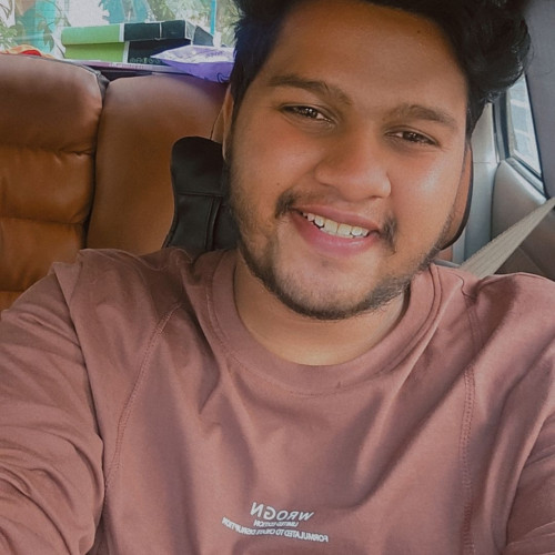 Diler  C. profile photo