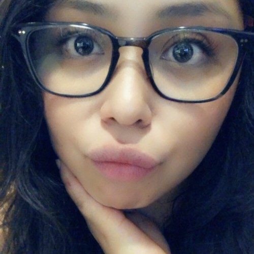 Laura P.