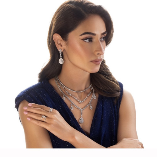 Helin  M. profile photo