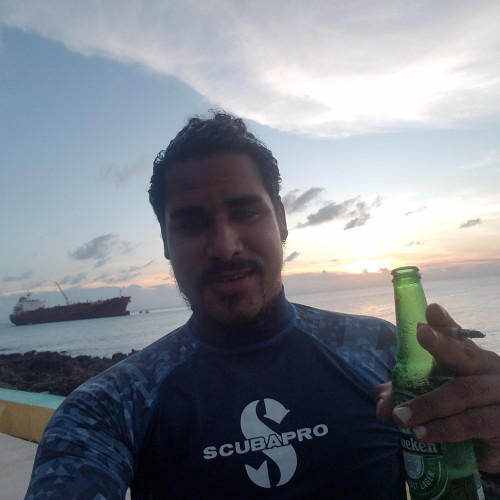 Edward E. profile photo