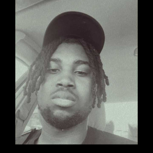 Anonymous S. profile photo