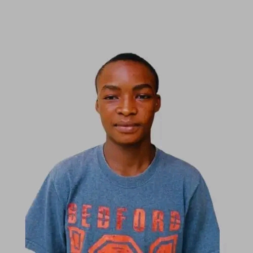 Adewuyi A. profile photo