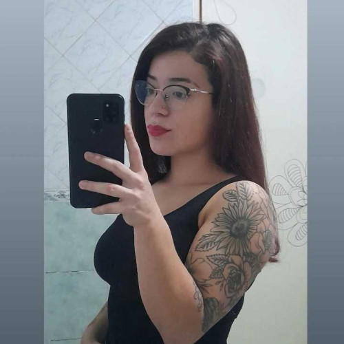 Abril A.