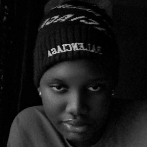 Favour O. profile photo