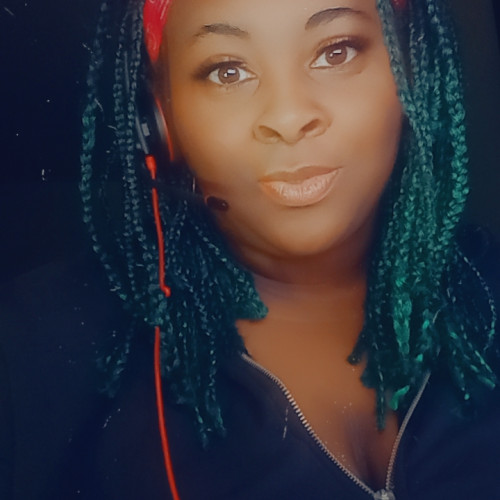 Myeasei B. profile photo