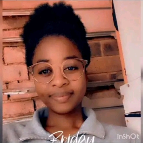 Sibonisiwe  M. profile photo
