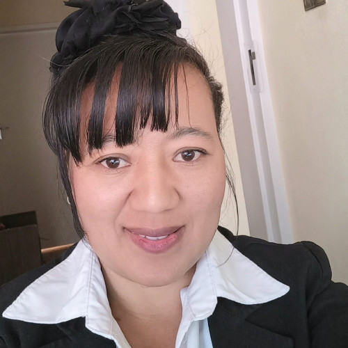 Colleen D. profile photo