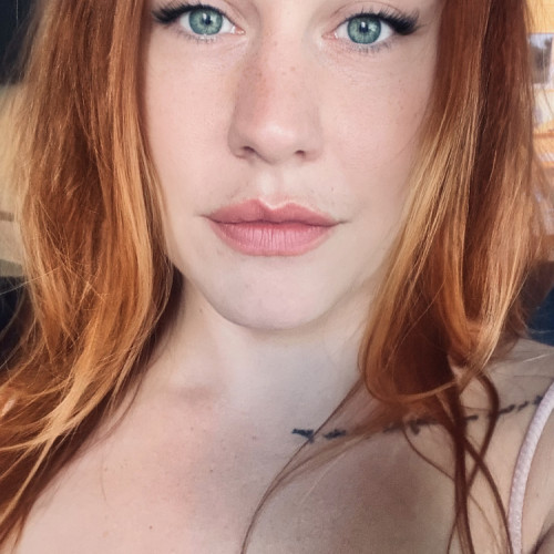 Courtney S. profile photo