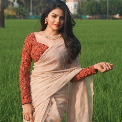 Anjli T. profile photo