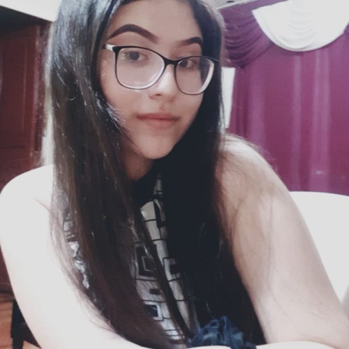 Dayana C.