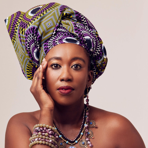 Simé S. profile photo