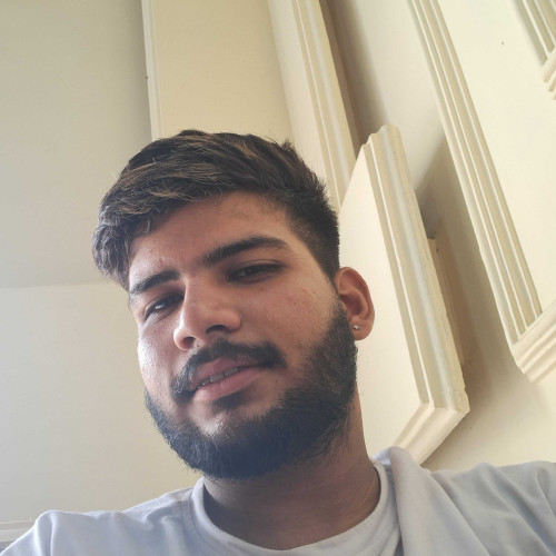 Sanket b.