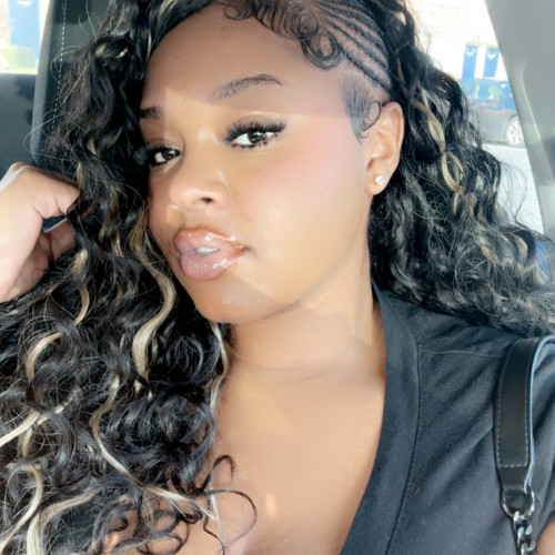 Jayden  H. profile photo