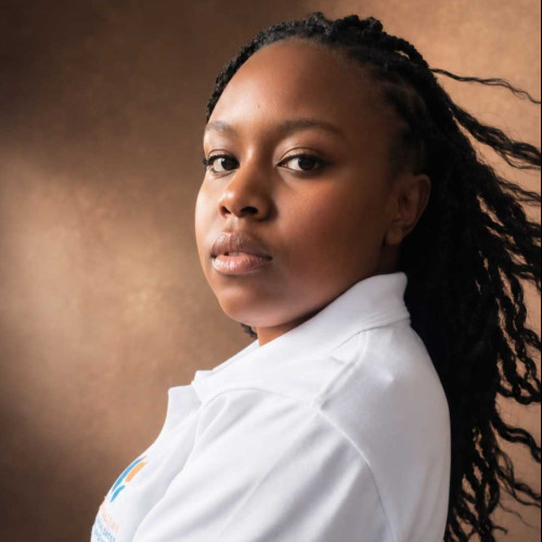 Jojo W. profile photo