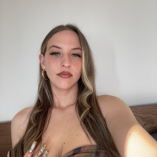 Jenna R. profile photo