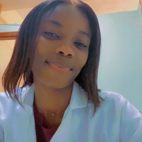 Samira M.