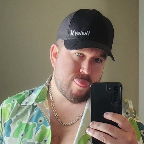 Matt C.