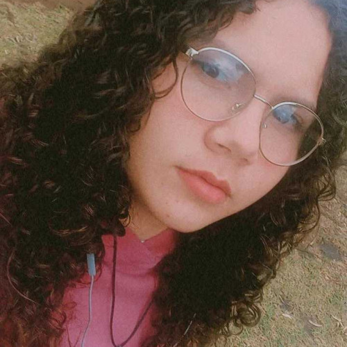 Nathaly T. profile photo