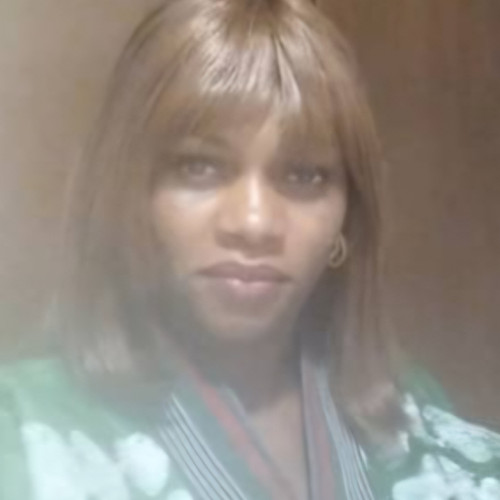 Jossy N. profile photo