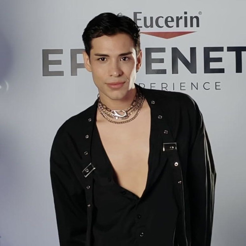 Guillermo T. profile photo