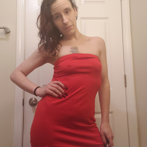 Sylvie K. profile photo