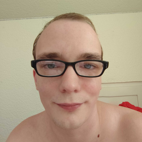 Maik R. profile photo
