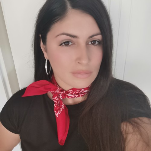 Marina A.