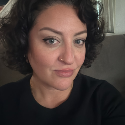 Mabel M. profile photo