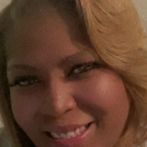 Lakisha  C.