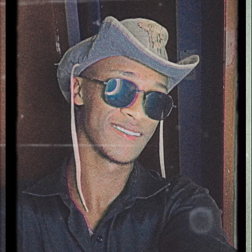 Sleek E. profile photo