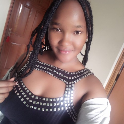 Edith M. profile photo