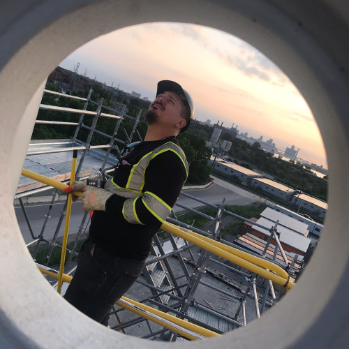 Mohamed A. profile photo