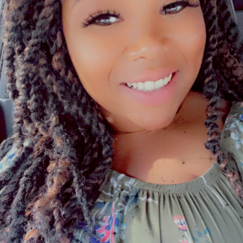 Ccthaqueen B. profile photo
