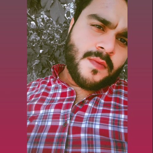 Ajaay K.