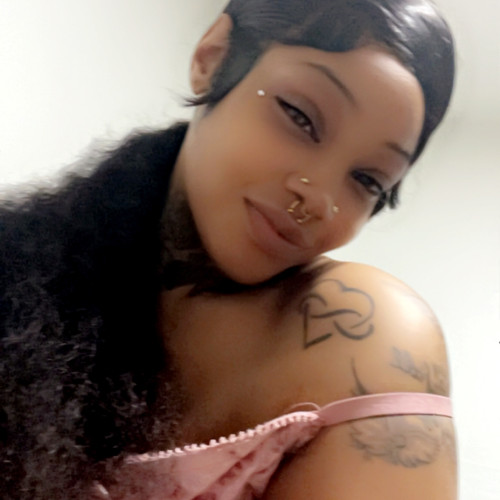 Sharon J. profile photo
