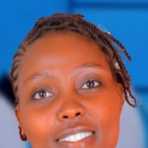 Tory  M. profile photo