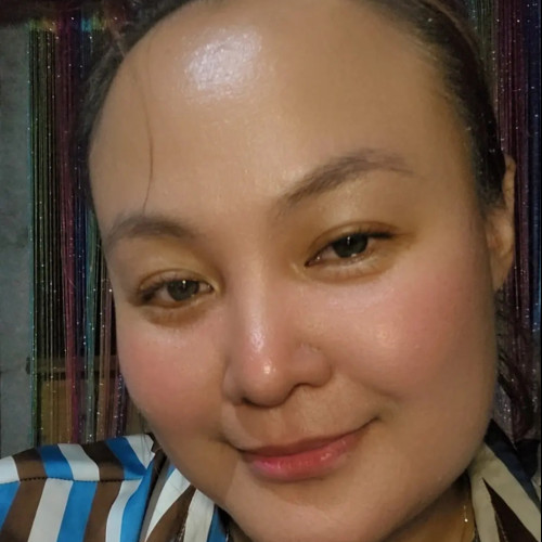 VERA V. profile photo