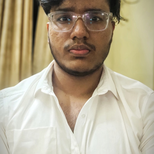 Soorya N.