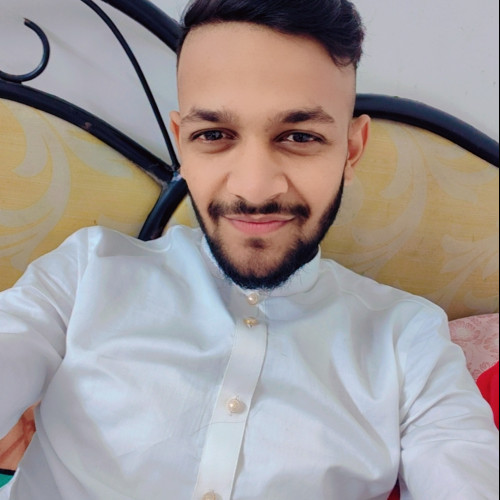 Irfan K. profile photo