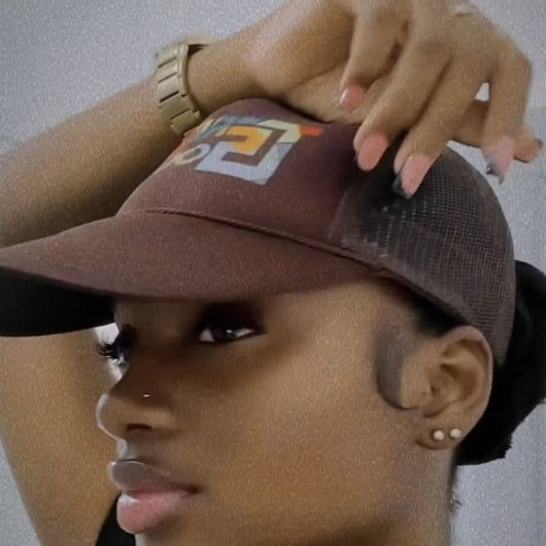 Favour  O.
