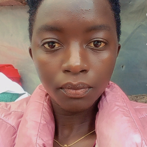 Viola  A. profile photo