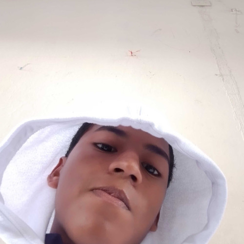 Juan David B. profile photo