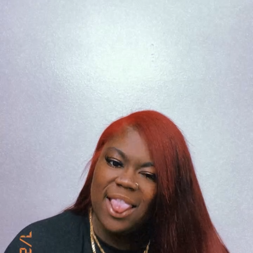 Taylor S. profile photo