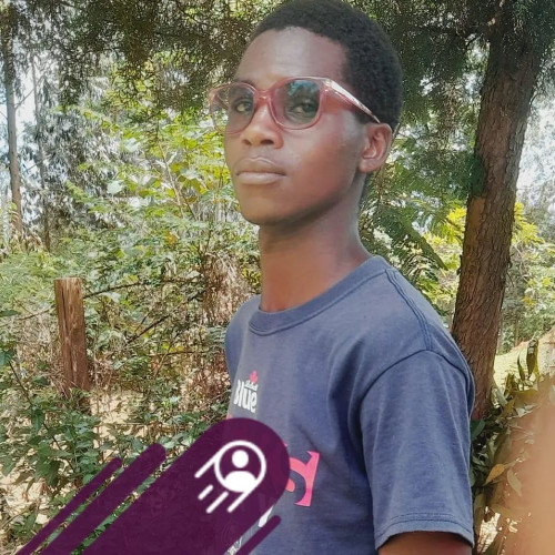 Makky C. profile photo