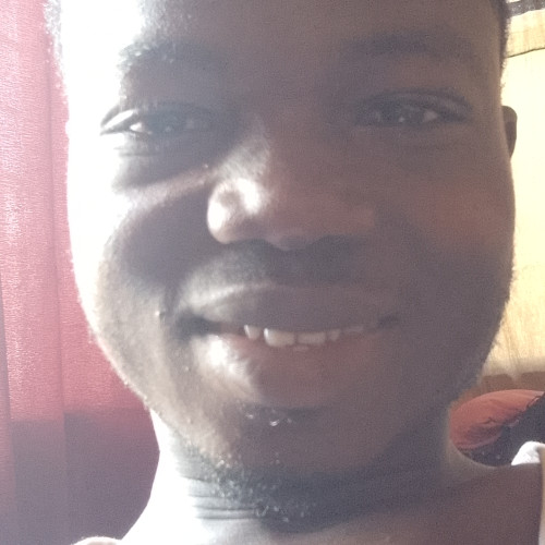 Richmond  A. profile photo