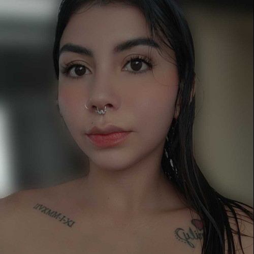 Lady M. profile photo