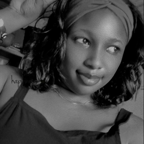 Nelly v. profile photo