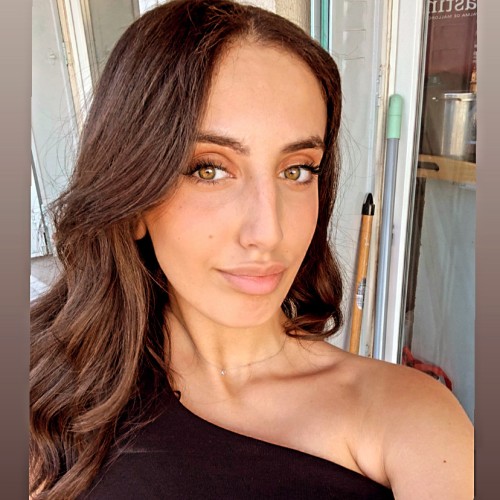 Sarah A. profile photo