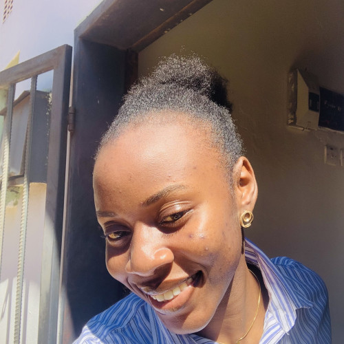 Naomi C. profile photo
