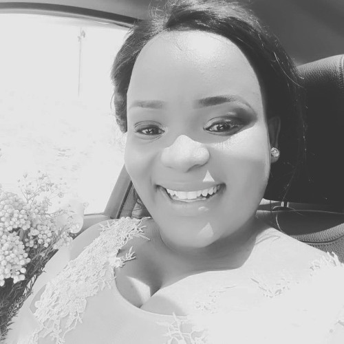 Nondumiso M. profile photo